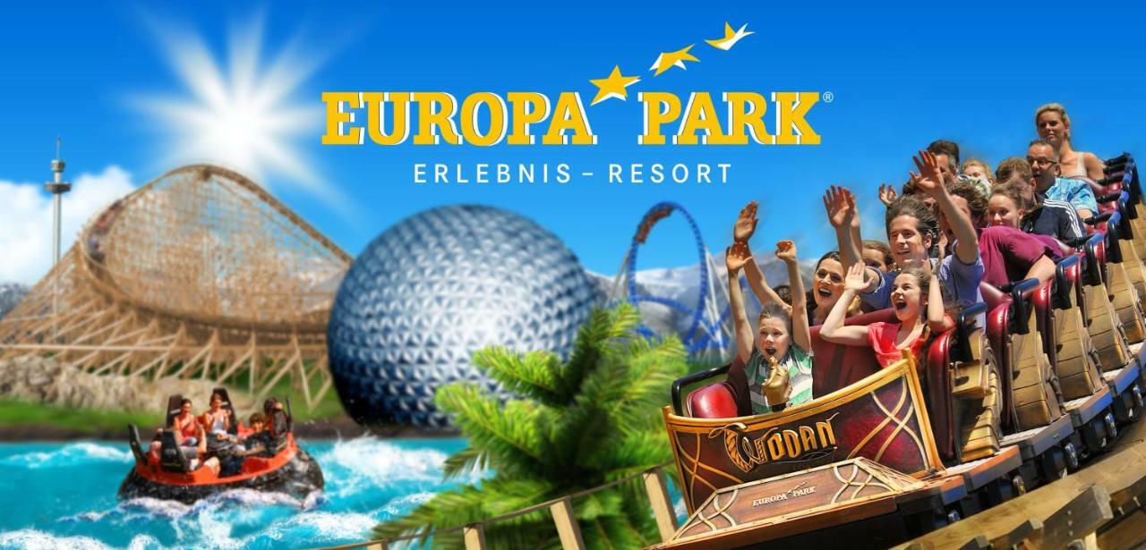 Hotel Venez loger chez l'habitant au centre de l'Alsace, à côté d'Europa Park ! Marckolsheim Exterior foto